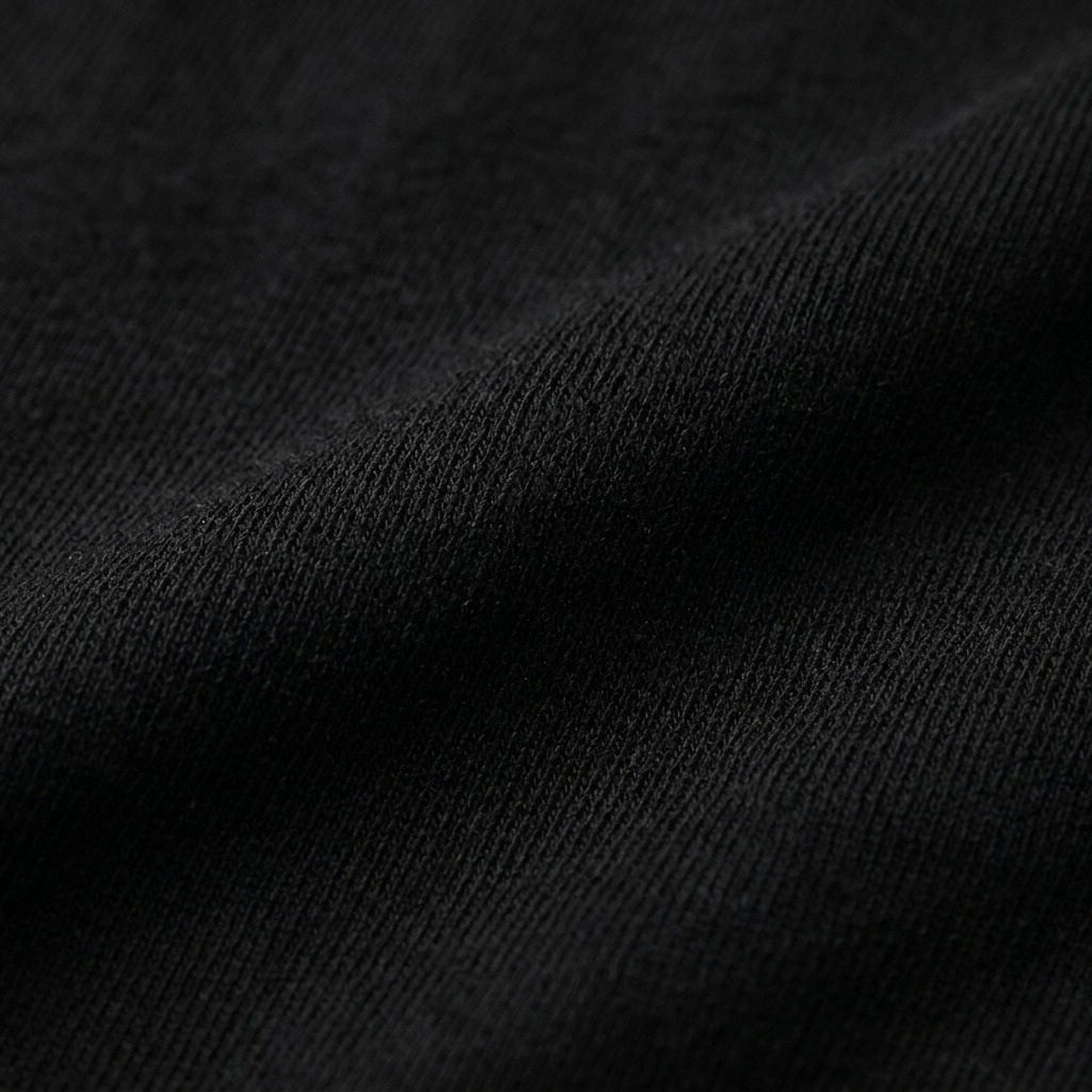 Cristiano Ronaldo Legacy Tribute No. 7 Premium Oversized T-Shirt