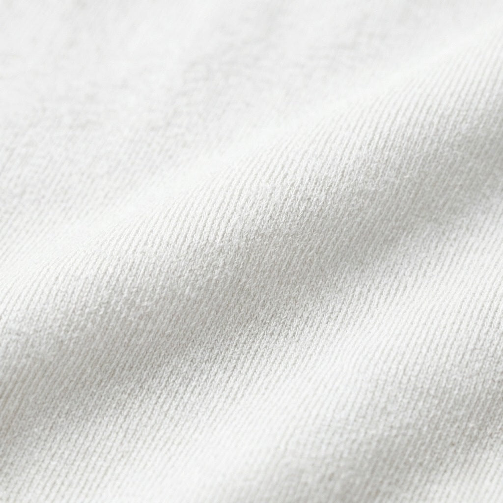 FEEL Premium Oversized T-Shirt
