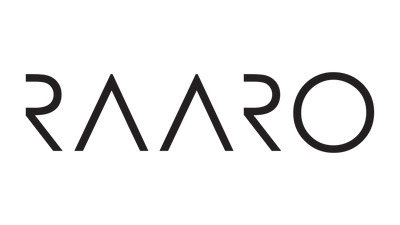 Raaro Lifestyle