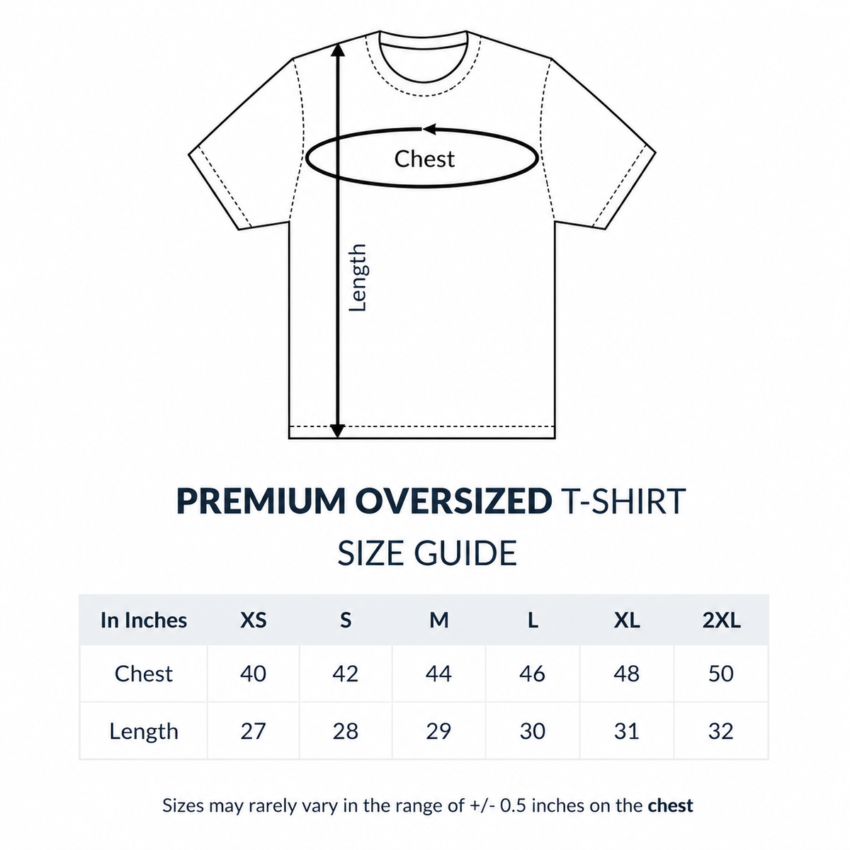 Max Verstappen F1 Graphic Premium Oversized T-Shirt
